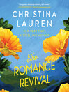 The Romance Revival